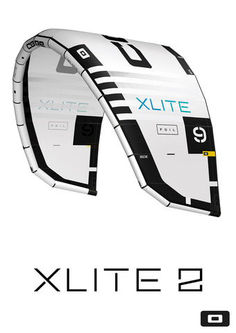 XLITE 2