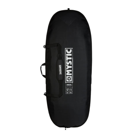Star Foilboard Daypack wide