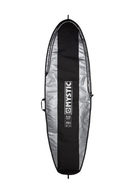 Star Windsurf Boardbag