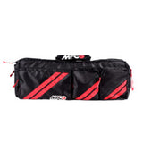 MFC Finbag