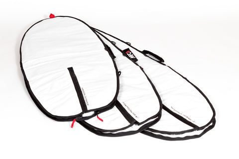 Hydrofoil Surf Daybag 5.0