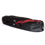 MFC Double Boardbag
