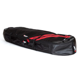 MFC Double Boardbag