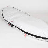 MFC Single Daylite Boardbag