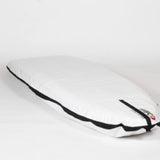 MFC Single Daylite Boardbag