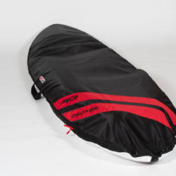 MFC Single Boardbag