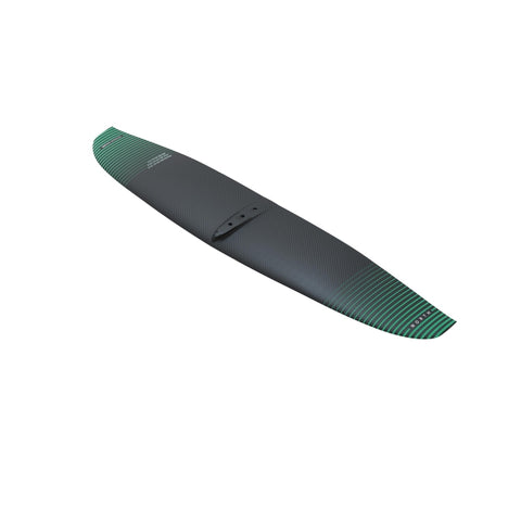 Sonar HA1450 Front Wing