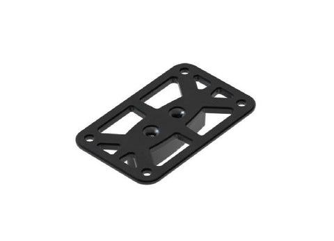 Sonar Foil Board Adaptor