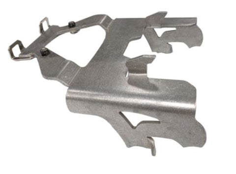 PRIME Universal Wide Splitboard Crampons