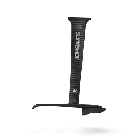 Phantasm Kite 92 Carbon Mast