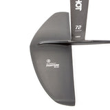 Phantasm WingSurf 928 Foil Package