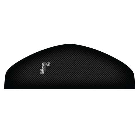 PFI 928 Front Wing V1