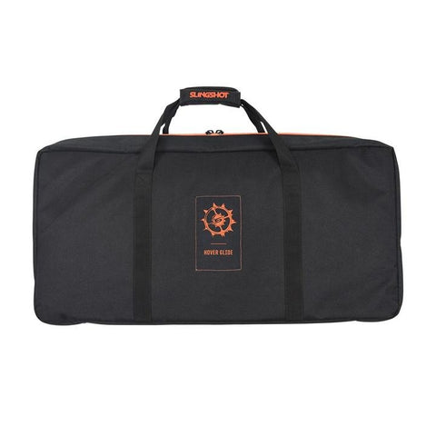 Hover Glide FWing V1 Case