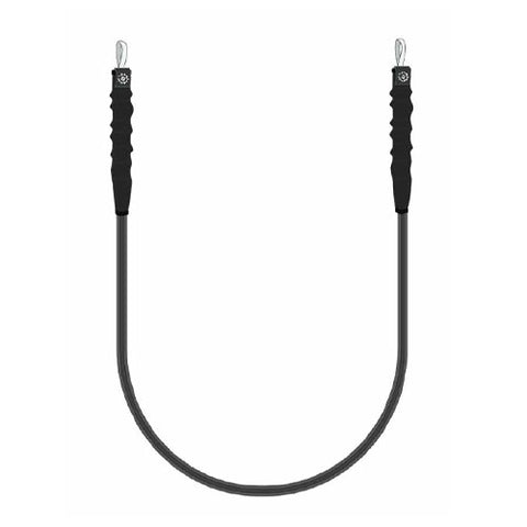 Slingwing Univers Harness Line