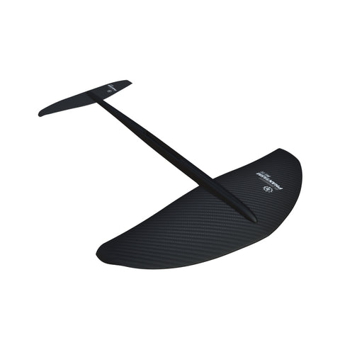 PFI 730/872 Lower Package V1