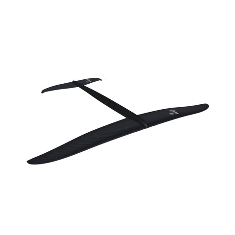 PTM 1001/710 Lower Package V1