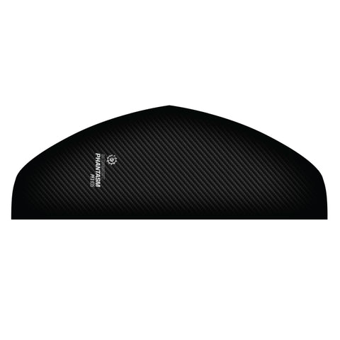 PFI 835 Front Wing V1