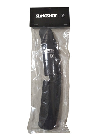 Phantasm Stabi Neoprene Cover