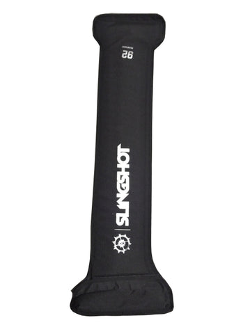 Phantasm Mast Cover V1