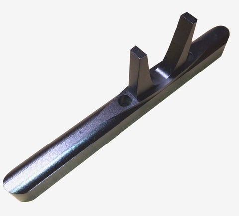 Phantasm Alu Wide Body Mast