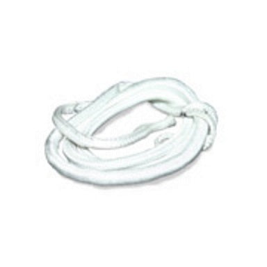 Universal CSS Elastic