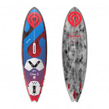 One 3 Pro Testboard 115