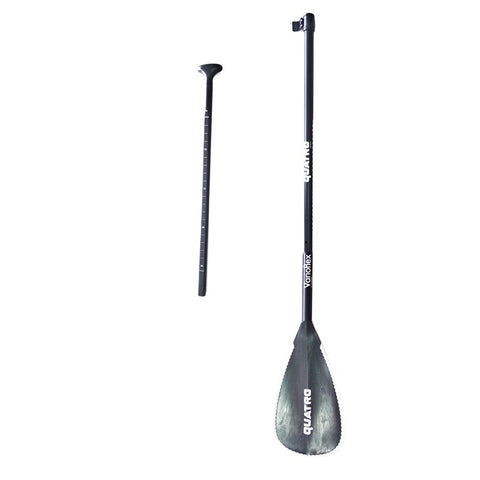 Varioflex 2 Air adjustable