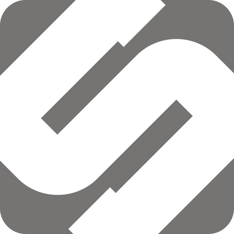 surfwerk.ch - CHF Geschenkgutschein