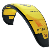 Orbit 2024