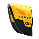 Orbit 2024