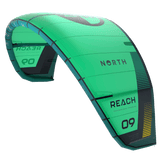 Reach Kite 2024