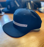 Cael Cap