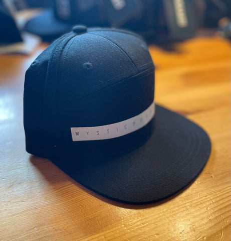 Cael Cap