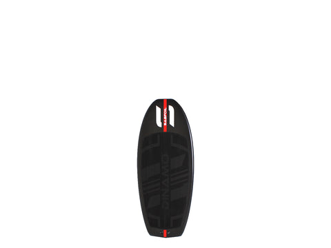 Dinamo 55L Freestyle Foilboard | Hydrofoil Board