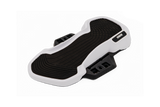 UNION PRO 5 Pads & Straps