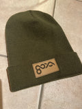 GOYA Beanie