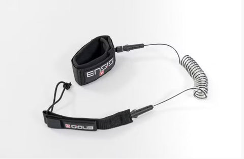 ENSIS FOIL Knee Leash