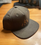 Cap Sierra