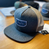 Hapoy Truckee Cap
