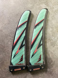 MFC Liquid Pro G10