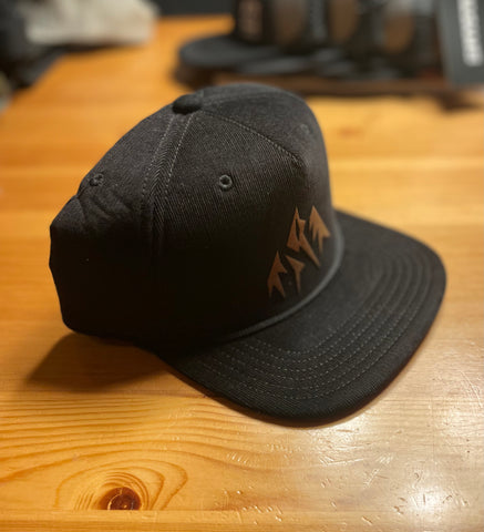 Cap Sierra