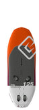 Basilisk 2.2  125l