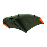 Wing Air Direct Drive
