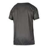 Mystic Break Boundaries Quickdry S/S men army