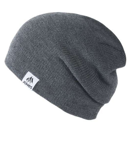 Tahoe Beanie