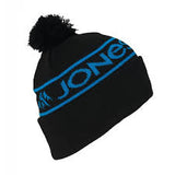 Chamonix Beanie