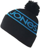 Chamonix Beanie