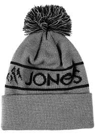 Chamonix Beanie