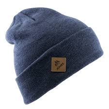 Baker Beanie