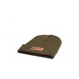 GOYA Beanie